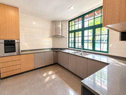 Ponggol Seventeenth Avenue (D19), Terrace #630606331